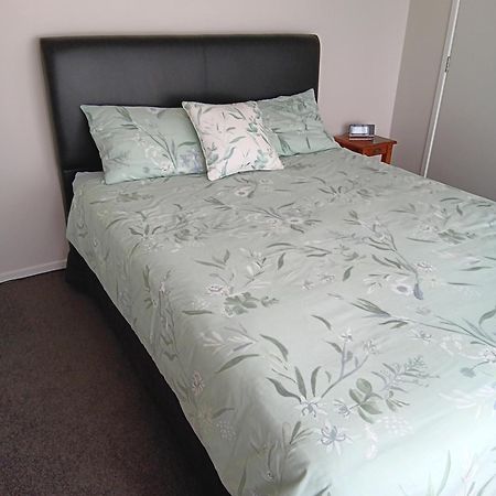אוקלנד Kaiaua Bayview Farm Apartment מראה חיצוני תמונה