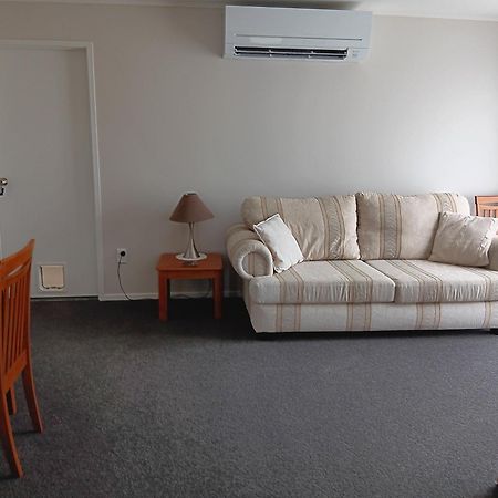אוקלנד Kaiaua Bayview Farm Apartment מראה חיצוני תמונה