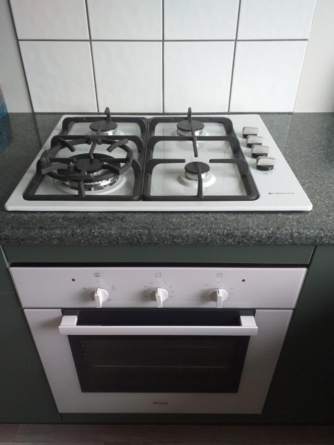 אוקלנד Kaiaua Bayview Farm Apartment מראה חיצוני תמונה