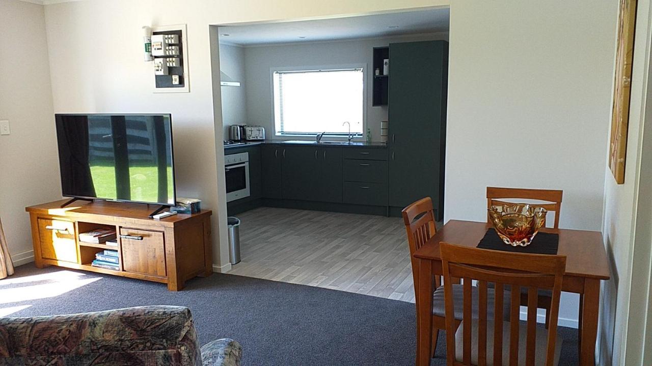 אוקלנד Kaiaua Bayview Farm Apartment מראה חיצוני תמונה