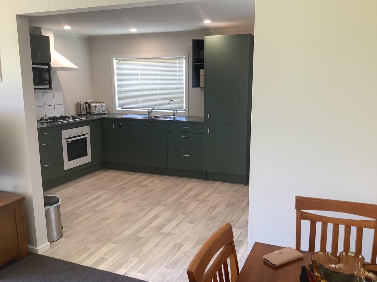 אוקלנד Kaiaua Bayview Farm Apartment מראה חיצוני תמונה